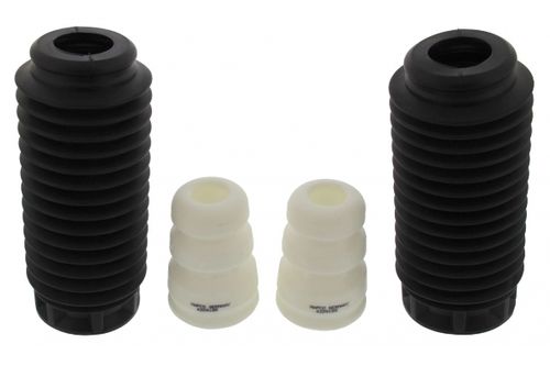 Image du produit pour Kit de protection contre la poussière, amortisseur