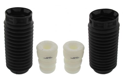 Image du produit pour Kit de protection contre la poussière, amortisseur