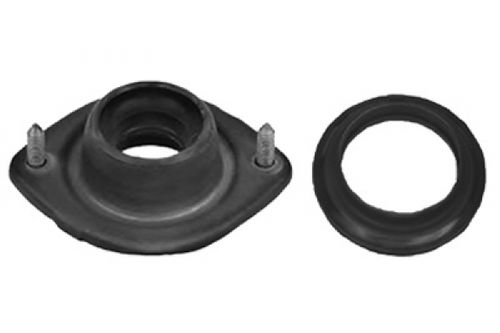Image du produit pour Kit de réparation, coupelle de suspension