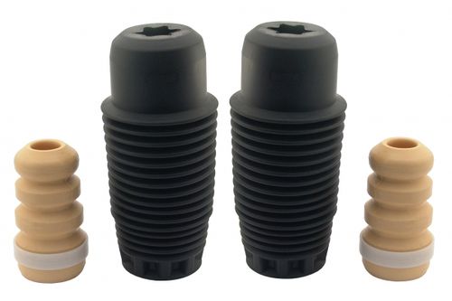 Image du produit pour Kit de protection contre la poussière, amortisseur
