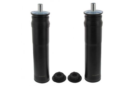 Image du produit pour Kit de protection contre la poussière, amortisseur