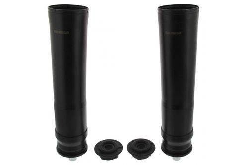 Image du produit pour Kit de protection contre la poussière, amortisseur