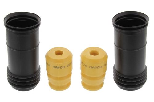 Image du produit pour Kit de protection contre la poussière, amortisseur