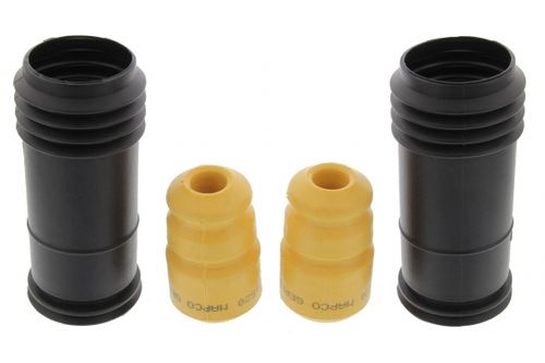 Image du produit pour Kit de protection contre la poussière, amortisseur