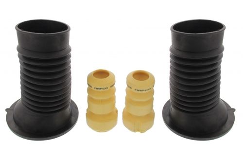 Image du produit pour Kit de protection contre la poussière, amortisseur