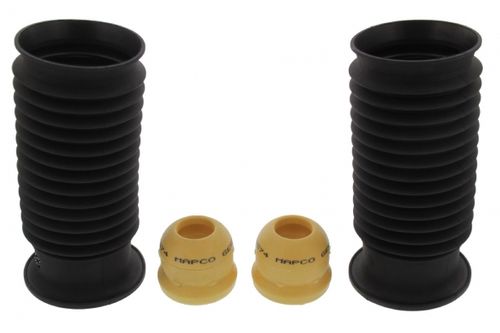 Image du produit pour Kit de protection contre la poussière, amortisseur