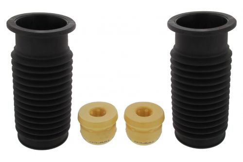 Image du produit pour Kit de protection contre la poussière, amortisseur