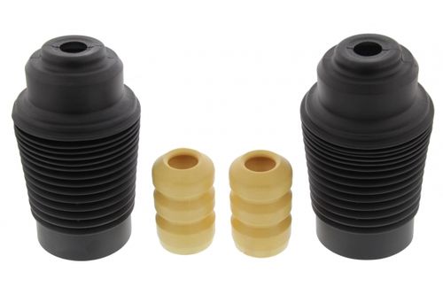 Image du produit pour Kit de protection contre la poussière, amortisseur