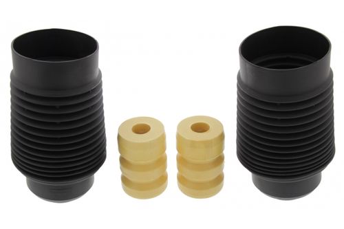 Image du produit pour Kit de protection contre la poussière, amortisseur