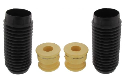 Image du produit pour Kit de protection contre la poussière, amortisseur