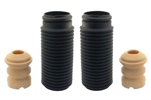 Image du produit pour Kit de protection contre la poussière, amortisseur