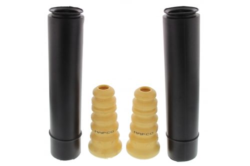 Image du produit pour Kit de protection contre la poussière, amortisseur