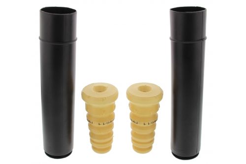 Image du produit pour Kit de protection contre la poussière, amortisseur