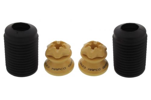 Image du produit pour Kit de protection contre la poussière, amortisseur