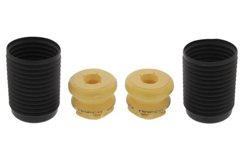 Image du produit pour Kit de protection contre la poussière, amortisseur