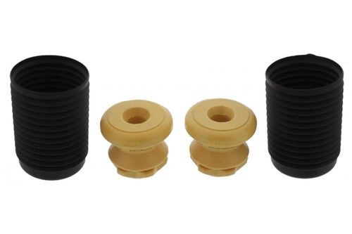 Image du produit pour Kit de protection contre la poussière, amortisseur