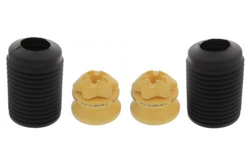Image du produit pour Kit de protection contre la poussière, amortisseur