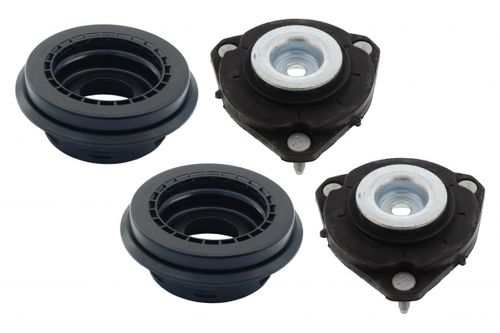 Image du produit pour Kit de réparation, coupelle de suspension