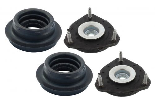 Image du produit pour Kit de réparation, coupelle de suspension