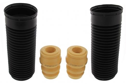 Image du produit pour Kit de protection contre la poussière, amortisseur