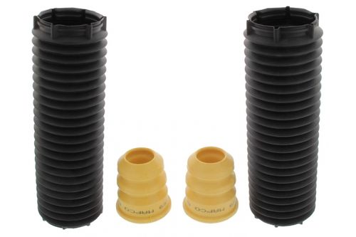 Image du produit pour Kit de protection contre la poussière, amortisseur