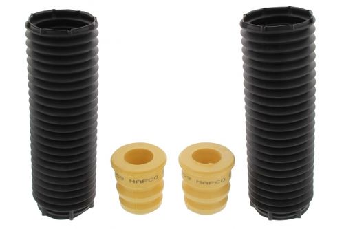 Image du produit pour Kit de protection contre la poussière, amortisseur