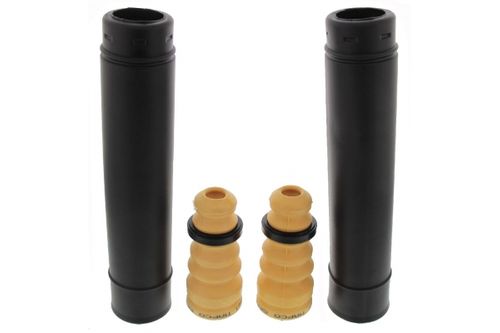 Image du produit pour Kit de protection contre la poussière, amortisseur