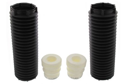 Image du produit pour Kit de protection contre la poussière, amortisseur