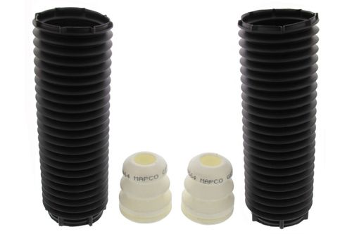 Image du produit pour Kit de protection contre la poussière, amortisseur
