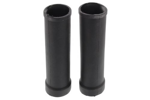 Image du produit pour Kit de protection contre la poussière, amortisseur