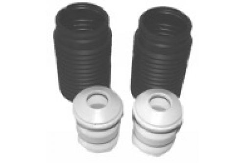 Image du produit pour Kit de protection contre la poussière, amortisseur