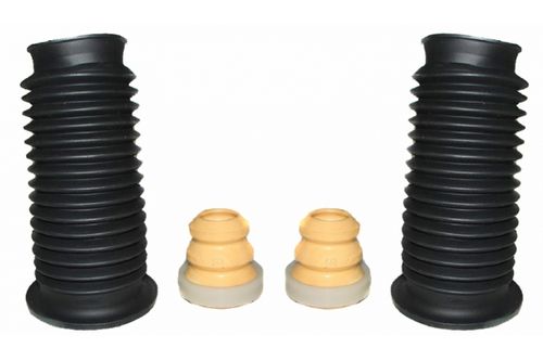 Image du produit pour Kit de protection contre la poussière, amortisseur