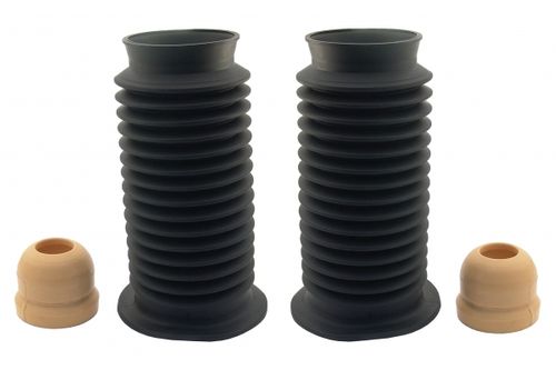 Image du produit pour Kit de protection contre la poussière, amortisseur