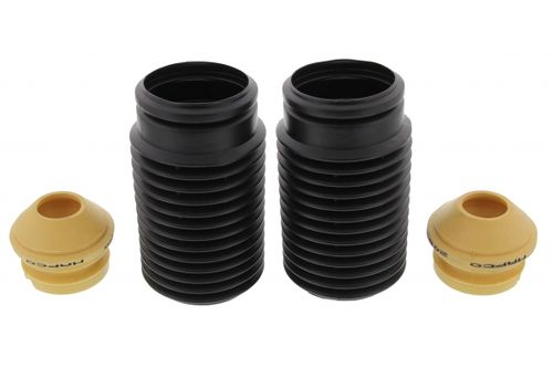 Image du produit pour Kit de protection contre la poussière, amortisseur