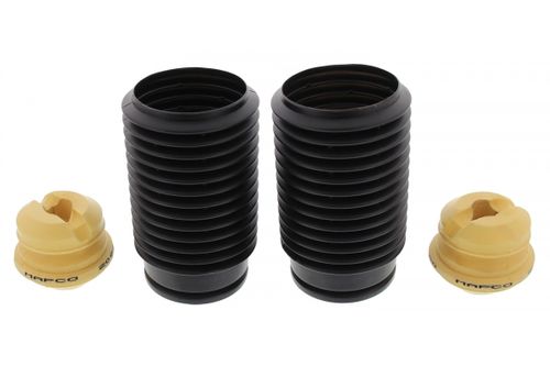 Image du produit pour Kit de protection contre la poussière, amortisseur