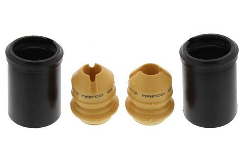 Image du produit pour Kit de protection contre la poussière, amortisseur