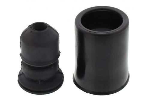 Image du produit pour Kit de protection contre la poussière, amortisseur