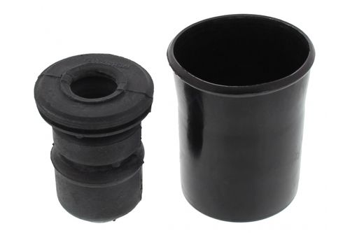 Image du produit pour Kit de protection contre la poussière, amortisseur
