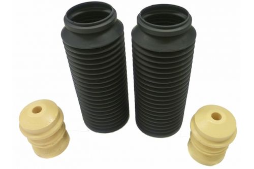 Image du produit pour Kit de protection contre la poussière, amortisseur