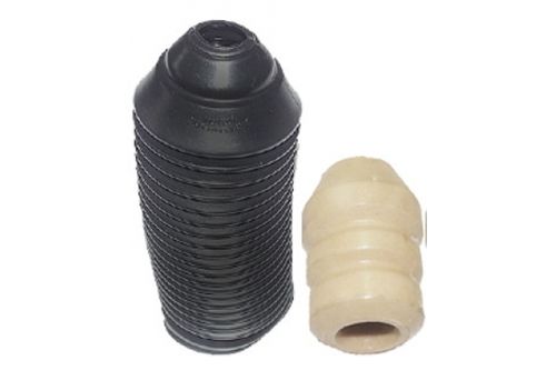 Image du produit pour Kit de protection contre la poussière, amortisseur