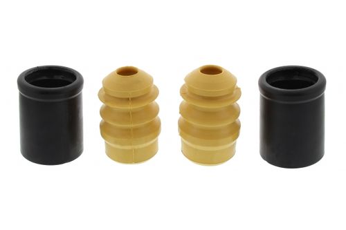 Image du produit pour Kit de protection contre la poussière, amortisseur