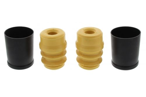 Image du produit pour Kit de protection contre la poussière, amortisseur