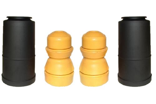 Image du produit pour Kit de protection contre la poussière, amortisseur