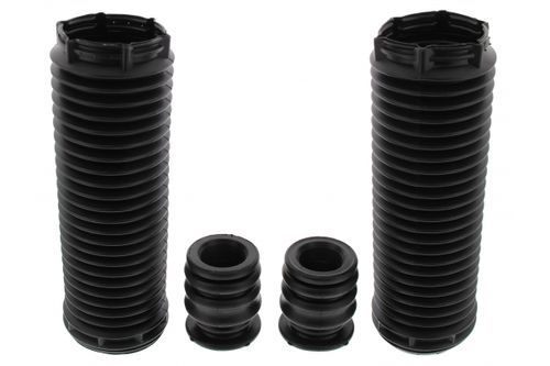 Image du produit pour Kit de protection contre la poussière, amortisseur