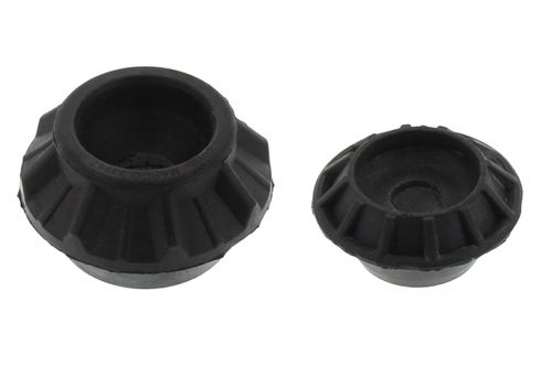 Image du produit pour Kit de réparation, coupelle de suspension