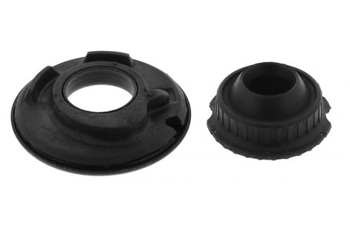 Image du produit pour Kit de réparation, coupelle de suspension