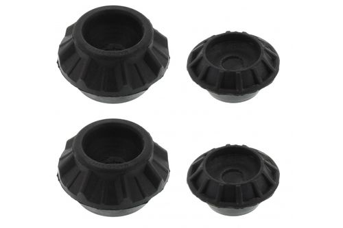 Image du produit pour Kit de réparation, coupelle de suspension