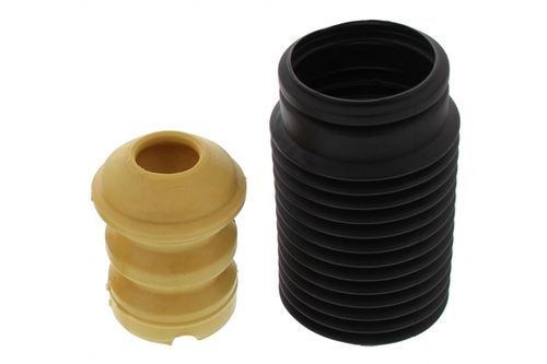 Image du produit pour Kit de protection contre la poussière, amortisseur