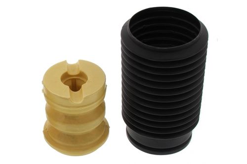 Image du produit pour Kit de protection contre la poussière, amortisseur
