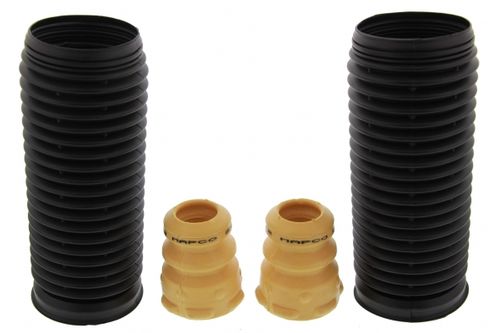 Image du produit pour Kit de protection contre la poussière, amortisseur